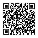C&oacute;digo QR con el enlace al titular Majo y SilvÃ¡n acudirÃ¡n a la manifestaciÃ³n 'Por una EspaÃ±a unida' y el PP fleta dos autobuses