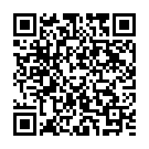 C&oacute;digo QR con el enlace al titular Nicanor Pastrana serÃ¡ el candidato de Podemos a la AlcaldÃ­a de LeÃ³n tras ganar las primarias