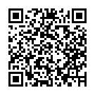C&oacute;digo QR con el enlace al titular La escultura en bronce el Hermano TomÃ¡s, a un paso de estar definida