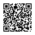 C&oacute;digo QR con el enlace al titular El PSOE municipal pide cambios y mejoras en las paradas de taxi de las estaciones de LeÃ³n