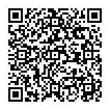 C&oacute;digo QR con el enlace al titular Ciudadanos convoca la ComisiÃ³n Enredadera para el 20 de febrero y anuncia que SilvÃ¡n declararÃ¡ ...