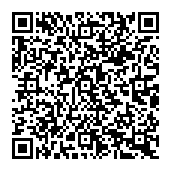 C&oacute;digo QR con el enlace al titular Diez detenidos tras desmantelar la Guardia Civil un grupo dedicado a introducir cocaÃ­na en LeÃ³n ...