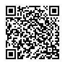 C&oacute;digo QR con el enlace al titular Curso Monitor Tiempo Libre