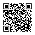 C&oacute;digo QR con el enlace al titular Feria Unitour LeÃ³n 2019 - SalÃ³n de OrientaciÃ³n Universitaria en el Auditorio