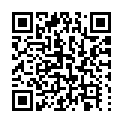 C&oacute;digo QR con el enlace al titular La Junta de Gobierno aprueba 718.000 euros para ayudas en cultura, turismo, empleo, educaciÃ³n y participaciÃ³n ciudadana