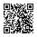 C&oacute;digo QR con el enlace al titular Plan semanal de control de pasos de peatones en la ciudad de LeÃ³n