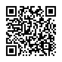 C&oacute;digo QR con el enlace al titular LeÃ³n sube siete puestos en el ranking â€˜ciudad que ofrece calidad e innovaciÃ³nâ€™ del Observatorio de la Cultura de EspaÃ±a