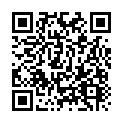C&oacute;digo QR con el enlace al titular Plan semanal de control del correcto uso de bicicletas y vehÃ­culos de movilidad personal
