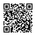 C&oacute;digo QR con el enlace al titular Cerca de 200 niÃ±os participan este fin de semana  en actividades de las EDM mientras el Aula de Patinaje inicia su actividad el lunes