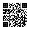 C&oacute;digo QR con el enlace al titular El Ayuntamiento supervisa las obras de mejora en Cantamilanos y Armunia