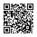 C&oacute;digo QR con el enlace al titular CampaÃ±a de control  de uso adecuado de las plazas de estacionamiento reservadas para personas con movilidad reducida