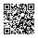 C&oacute;digo QR con el enlace al titular Congresos y Jornadas primer semestre 2019 en el Auditorio