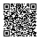 C&oacute;digo QR con el enlace al titular La Guardia Civil desmantela una red que traÃ­a cocaÃ­na de Madrid a LeÃ³n