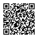 C&oacute;digo QR con el enlace al titular AntÃ­lopez, Ã¡cido humor y pop original en El Gran CafÃ© de LeÃ³n