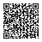 C&oacute;digo QR con el enlace al titular Cierres en Dia: la cadena se desprenderÃ¡ de los supermercados que no sean rentables