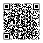 C&oacute;digo QR con el enlace al titular Crisis en Dia: reclama la devoluciÃ³n de sueldos millonarios a dos altos cargos por irregularidades