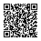 C&oacute;digo QR con el enlace al titular Estas son las mejores empresas para trabajar en EspaÃ±a