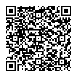 C&oacute;digo QR con el enlace al titular Una docena de Grupos de AcciÃ³n Local se unen para promover la acogida de nuevos pobladores en el medio rural