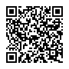 C&oacute;digo QR con el enlace al titular Uno de cada tres vehÃ­culos vendidos en 2040 serÃ¡ elÃ©ctrico