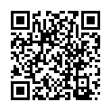 C&oacute;digo QR con el enlace al titular Estudiantes de Astorga, unidos por la igualdad y la dignidad de las personas
