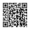 C&oacute;digo QR con el enlace al titular Piden dos aÃ±os de cÃ¡rcel para dos guardias civiles por obligar a meterse balas en la boca a varios clientes en Carrizo al son del â€˜Cara al solâ€™