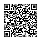 C&oacute;digo QR con el enlace al titular Detienen a una pareja por trÃ¡fico de drogas en LeÃ³n