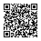 C&oacute;digo QR con el enlace al titular Buscan a un hombre desaparecido este miÃ©rcoles