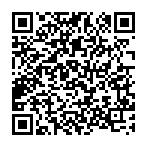 C&oacute;digo QR con el enlace al titular Detienen a diez personas dedicadas al trÃ¡fico de cocaÃ­na desde Madrid hacia LeÃ³n