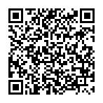 C&oacute;digo QR con el enlace al titular La escalofriante carta de una vÃ­ctima violada donde narra su amarga experiencia