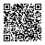 C&oacute;digo QR con el enlace al titular Llega a LeÃ³n la obra de teatro Bellas y Bestias con un impresionante elenco
