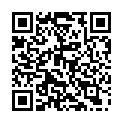 C&oacute;digo QR con el enlace al titular Antes que anochezca.