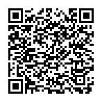 C&oacute;digo QR con el enlace al titular El Musac inaugura la primera exposiciÃ³n individual en EspaÃ±a de Channa Horwitz