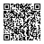 C&oacute;digo QR con el enlace al titular Mures te presta sus ojos para descubrir secretos inÃ©ditos de â€˜Los rincones de LeÃ³nâ€™