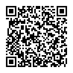 C&oacute;digo QR con el enlace al titular Nicanor Pastrana da la sorpresa y serÃ¡ el candidato de Podemos a la AlcaldÃ­a de LeÃ³n