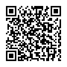 C&oacute;digo QR con el enlace al titular Aira: Â«El equipo no puede perder el control con el paso de los minutosÂ»