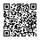 C&oacute;digo QR con el enlace al titular Torra visitarÃ¡ a los presos en vÃ­speras del inicio del juicio del 'procÃ©s'