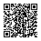 C&oacute;digo QR con el enlace al titular El plan de Picos solo limitarÃ¡ el nÃºmero de visitantes en caso de daÃ±o ambiental