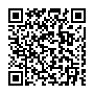 C&oacute;digo QR con el enlace al titular El Ademar no quiere perder 'la cabeza' en su regreso a LeÃ³n
