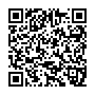 C&oacute;digo QR con el enlace al titular CandanchÃº, algo mÃ¡s que esquÃ­