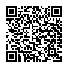C&oacute;digo QR con el enlace al titular Estaciones top cubiertas de blanco