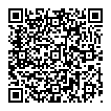 C&oacute;digo QR con el enlace al titular MaÃ±ueco presenta a Marco Morala como la persona que Ponferrada "necesita" en estos ...