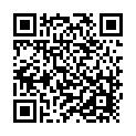 C&oacute;digo QR con el enlace al titular Comienza el diagnÃ³stico de accesibilidad universal de los consistorios de OrdoÃ±o II y San Marcelo