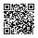 C&oacute;digo QR con el enlace al titular Corte de la calle SeÃ±or de Bemibre, el lunes 11 de febrero