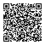 C&oacute;digo QR con el enlace al titular El Proyecto Edufinet de Unicaja participa en un curso sobre educaciÃ³n financiera organizado por la Universidad de LeÃ³n