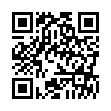 C&oacute;digo QR con el enlace al titular 1Âª Tertulia FotogrÃ¡fica