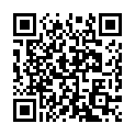 C&oacute;digo QR con el enlace al titular Oferta de empleo pÃºblico en Cea