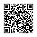 C&oacute;digo QR con el enlace al titular La FederaciÃ³n MadrileÃ±a de Automovilismo compromete su apoyo al III Rally de Tierra â€˜Ciudad de Astorgaâ€™