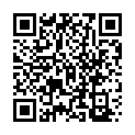 C&oacute;digo QR con el enlace al titular Agradecimiento de la Junta Local de la AECC
