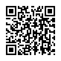 C&oacute;digo QR con el enlace al titular Los alumnos de panaderÃ­a del IES aprenden tÃ©cnica con profesonales del entorno