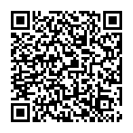 C&oacute;digo QR con el enlace al titular Comienzan las obras para rehabilitar 'La Imprenta' que serÃ¡ un hotel para peregrinos